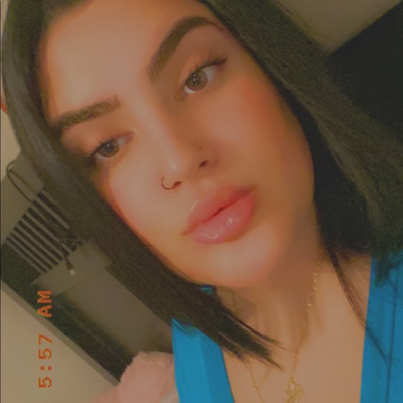 shanysamantha